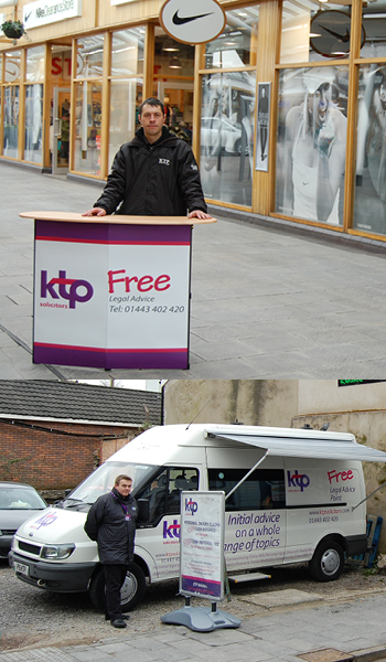 ktp solicitors ktp solicitors