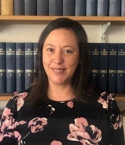 ktp solicitors ktp solicitors